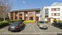 Street view of 2 Castlegate Mews