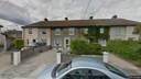 Street view of 5