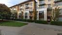 Street view of 122 Castlegate Way