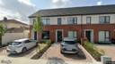Street view of 29 Somerton View