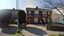 Street view of 5 Esker Meadow Lawn