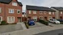 Street view of 5 Shackleton Crescent