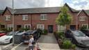Street view of 7 Gandon Avenue