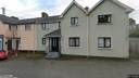 Street view of 6 Fairview