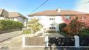 Street view of 10 Rowan Park Avenue