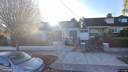 Street view of 32 Ardagh Park