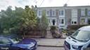 Street view of 5 Knapton Terrace