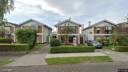 Street view of 117 Stillorgan Wood