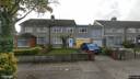 Street view of 3 Springdale Road