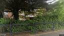 Street view of 112 Ballintyre Square