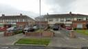Street view of 64 Liffey Drive