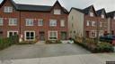 Street view of 19 Shackleton Park