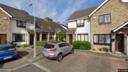 Street view of 6 Clarinda Manor