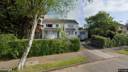 Street view of 12 Albany Court
