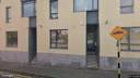 Street view of 1 Castle Mews