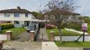 Street view of 3 Wierview Drive