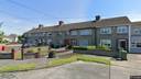 Street view of 71 Ardcollum Avenue