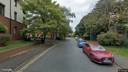 Street view of 19 the Maples