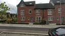 Street view of 37 Shackleton Drive