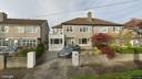 Street view of 60 Bellevie Road