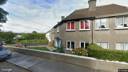 Street view of 13 Highthorn Park