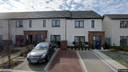 Street view of 4 Somerton Lawns