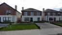 Street view of 13 Somerton Green