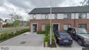 Street view of 1 Somerton Woods
