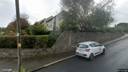 Street view of 11 the Cregan