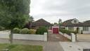 Street view of 13 Redesdale Road