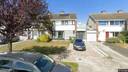 Street view of 31 Wyattville Park