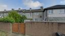 Street view of 92 Inagh Court