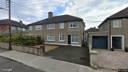 Street view of 81 Trimleston Gardens