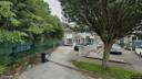 Street view of 1 Lakelands Close