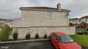 Street view of 69 Castle Riada Grove