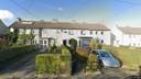 Street view of 90 Sallynoggin Park