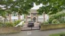 Street view of 7 Stillorgan Grove