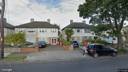 Street view of 221 Raheny Road
