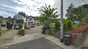 Street view of 31 Granville Park