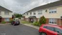 Street view of 10 Liffey Crescent