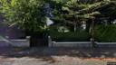 Street view of 5 Greygates