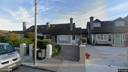 Street view of 88 Ardmore Park