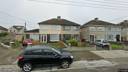Street view of 57 Ardmore Drive