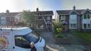 Street view of 33 Coppinger Glade