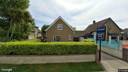 Street view of 66 Wierview Drive