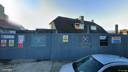 Street view of 21 Shandon Park