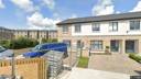 Street view of 70 Hallwell Avenue