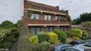 Street view of 5 Dualla Court