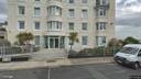Street view of 402 Rosses Court