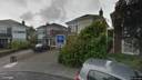 Street view of 11 Avoca Park